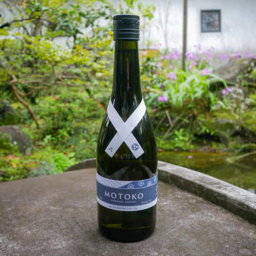Honkaku-Spirits_Furusawa-Distillery_MOTOKO-2
