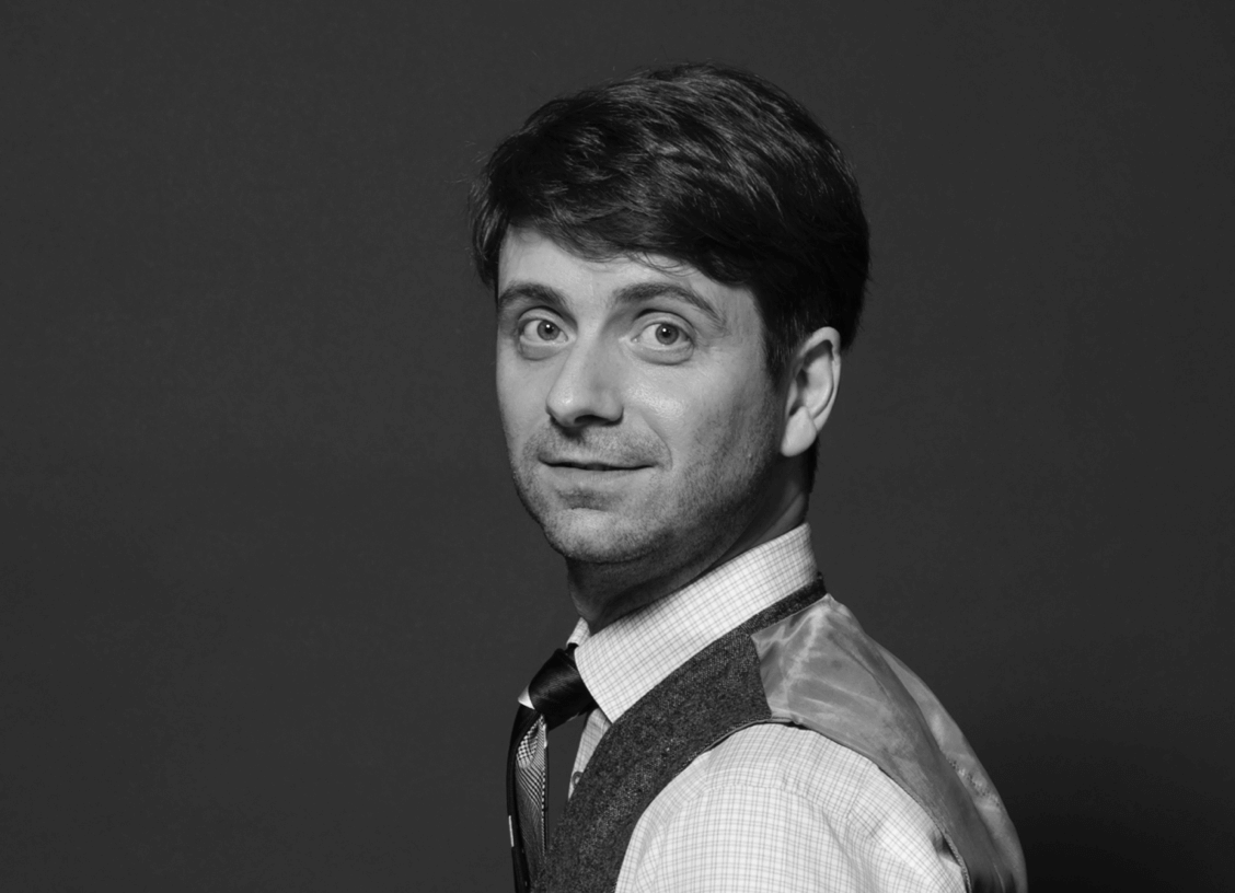 Honkaku-Spirits_Christopher-Pellegrini