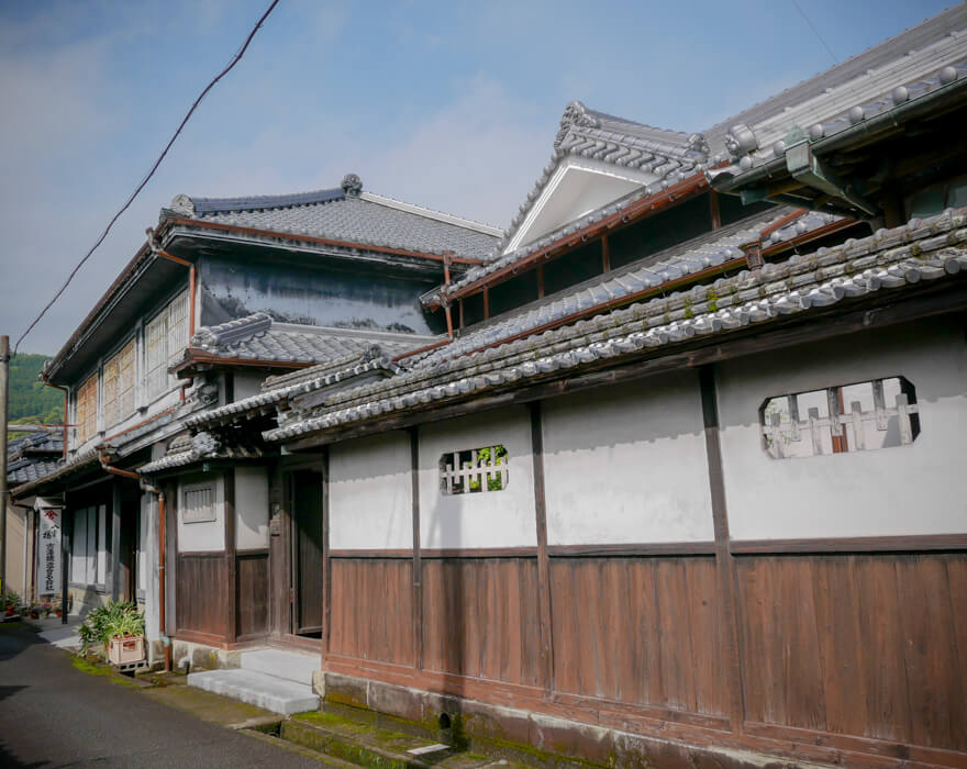 Honkaku-Spirits_Furusawa-Distillery-01