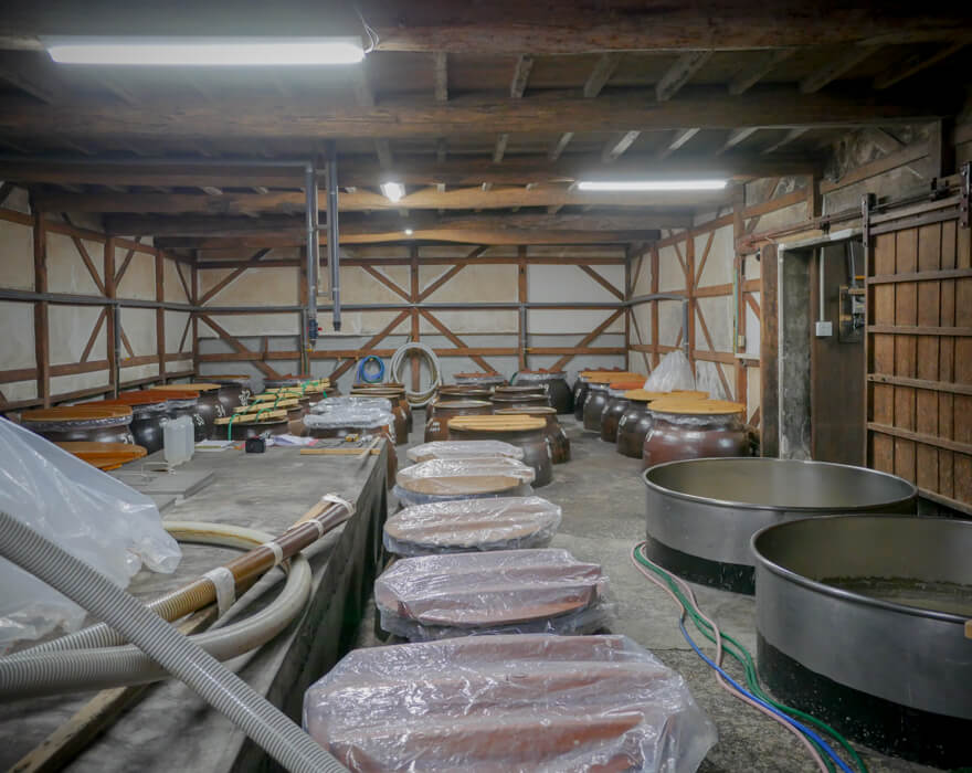 Honkaku-Spirits_Furusawa-Distillery-02