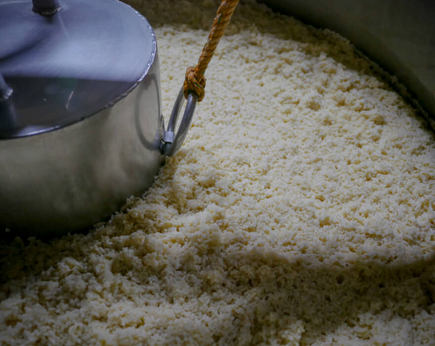 Honkaku-Spirits_Furusawa-Distillery-03