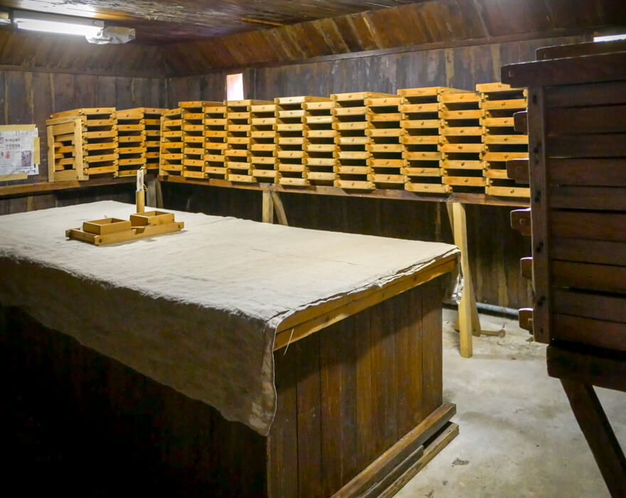 Honkaku-Spirits_Furusawa-Distillery-04