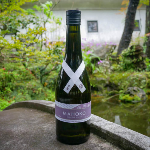 Honkaku-Spirits_Furusawa-Distillery_MAHOKO-2