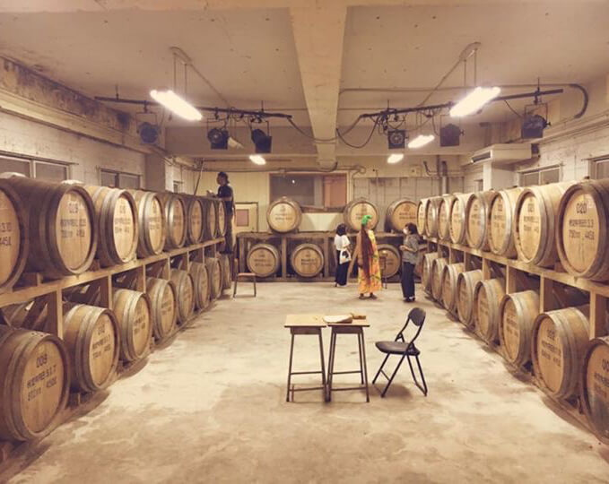 Honkaku-Spirits_Nishihira-Distillery_02