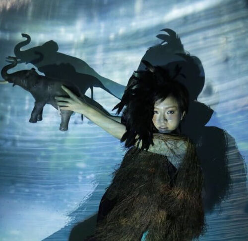 Honkaku-Spirits_Nishihira-Distillery_04