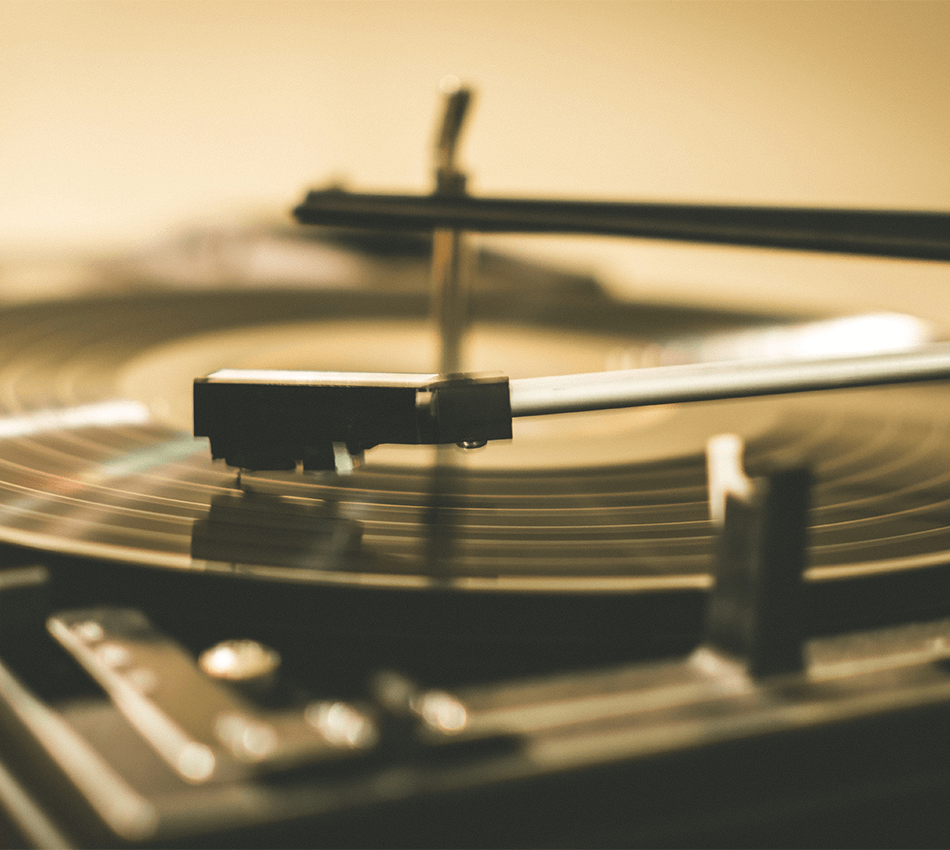 Honkaku-Spirits_Record-Bar_01