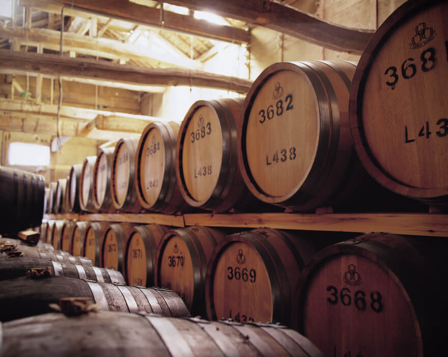 Honkaku-Spirits_Shinozaki-Distillery_02