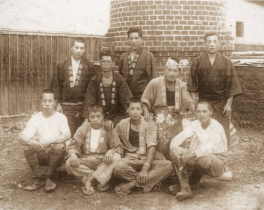 Honkaku-Spirits_Shinozaki-Distillery_03