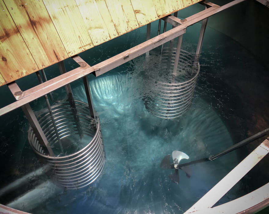 Honkaku-Spirits_Shoro-Distillery_02