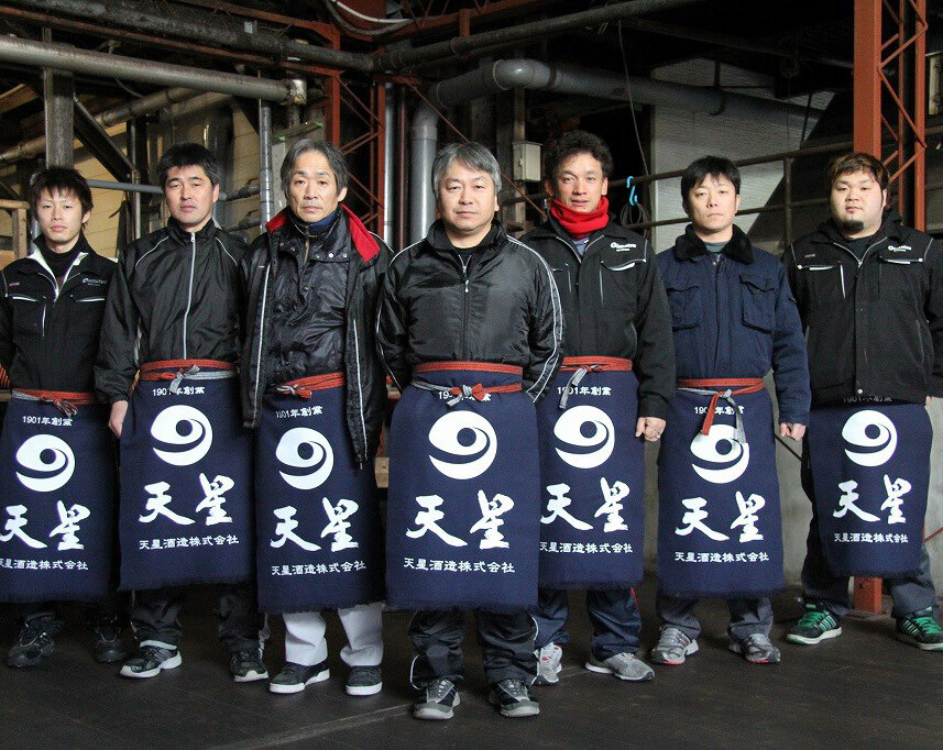 Honkaku-Spirits_Tensei-Distillery_01