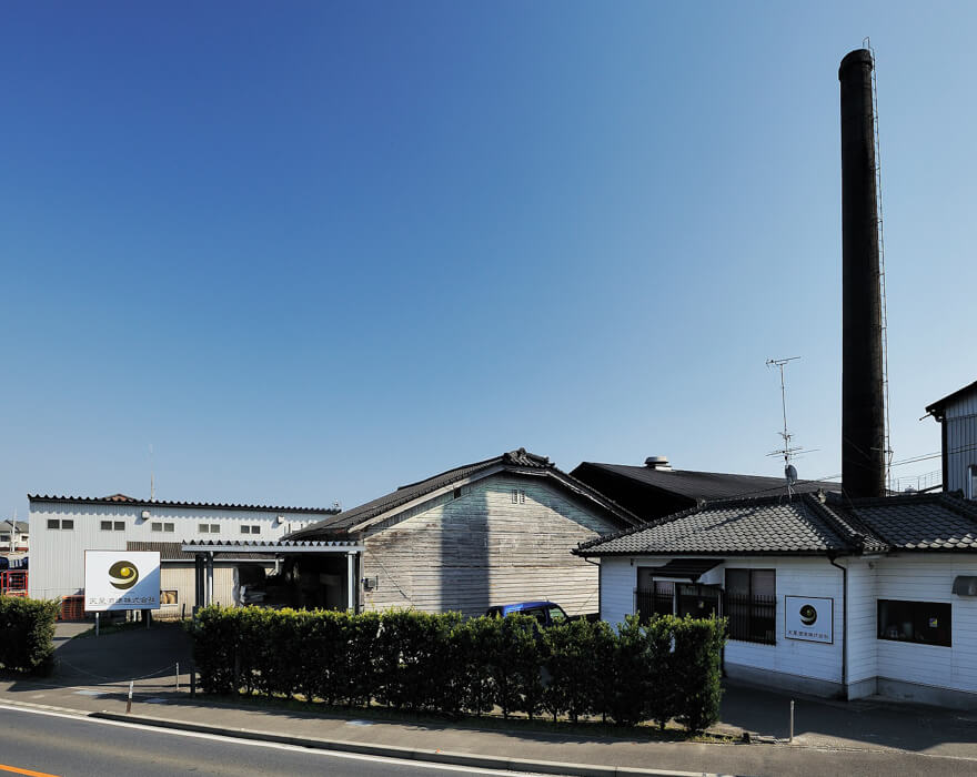 Honkaku-Spirits_Tensei-Distillery_02