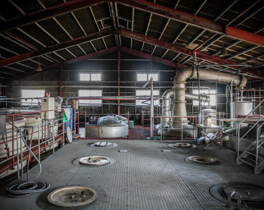 Honkaku-Spirits_Tensei-Distillery_04