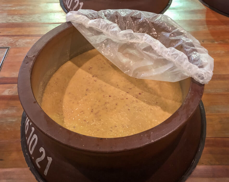 Honkaku-Spirits_Yachiyoden-Distillery_03