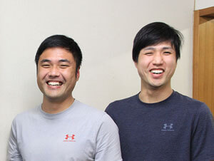 Honkaku-Spirits_Yachiyoden-Distillery_Toji_Yagi-Brothers