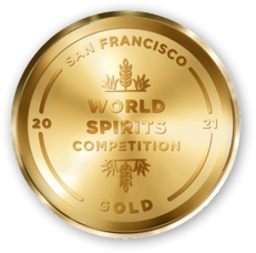 2021 SFWSC Gold Med. Artwork