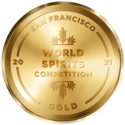 2021-SFWSC-Gold-Med.-Artwork