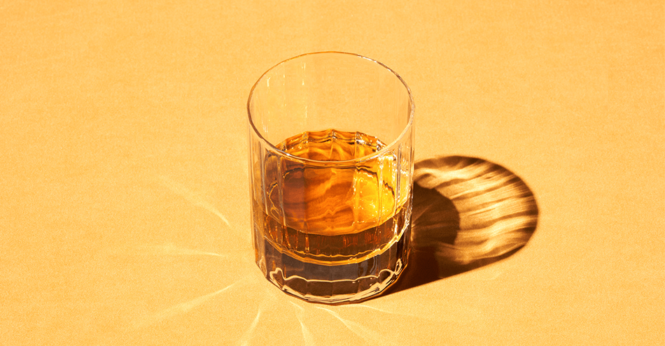 Honkaku-Spirits_Record-Bar_02