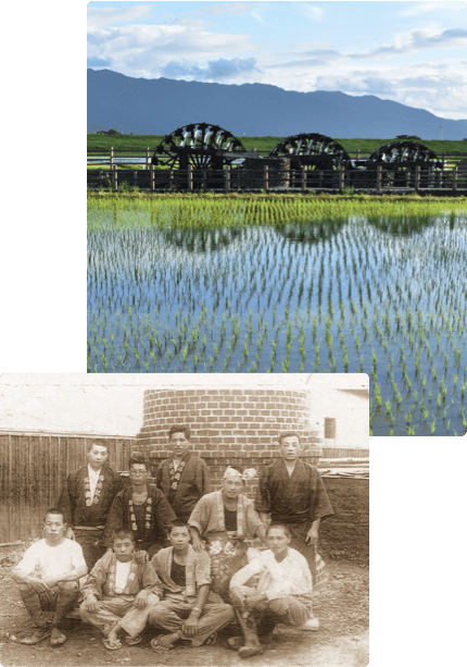 Honkaku-Spirits_Takamine-Whiskey_Asakura-Distillery