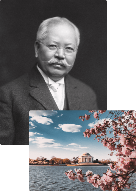 Honkaku-Spirits_Takamine-Whiskey_Behind-the-Dream