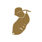 Honkaku-Spirits_BUCKWHEAT