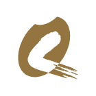 Honkaku-Spirits_Koji-GI-Mark_Kuma-Shochu