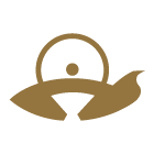 Honkaku-Spirits_Koji-GI-Mark_Satsuma-Shochu