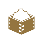 Honkaku-Spirits_SAKE-LEES